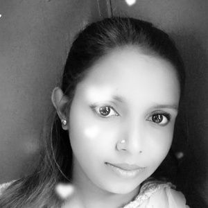 Meet your Posher, Zain